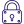 best door handle lock repair san-marcos