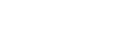 AAA Locksmith Services in San Marcos, CA