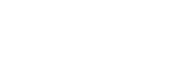 100% Satisfaction in San Marcos, California