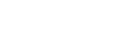 Top Rated Locksmith Services in San Marcos, California