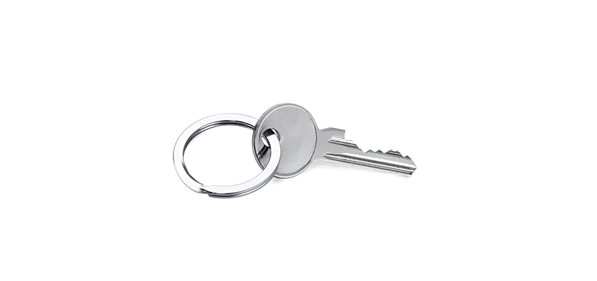 High-Security Master Key Planning in San Marcos, California