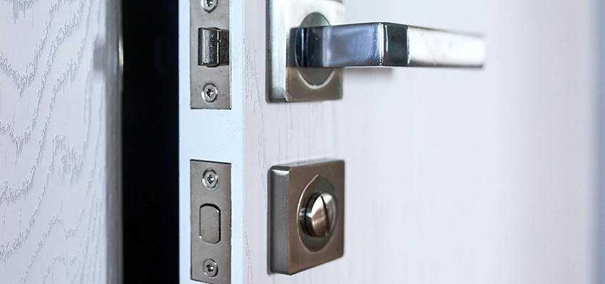 High Security Door Locks Near Me in San Marcos, CA