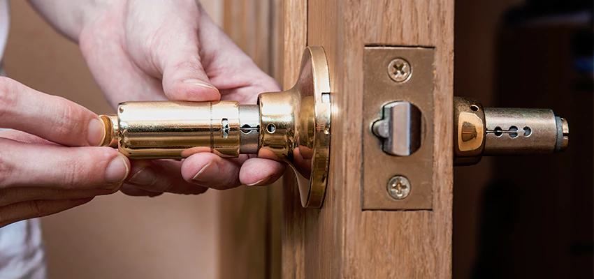 AAA Locksmiths For Lost Car Keys in San Marcos, California