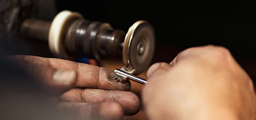 Hotel Lock Master Key System in San Marcos, California