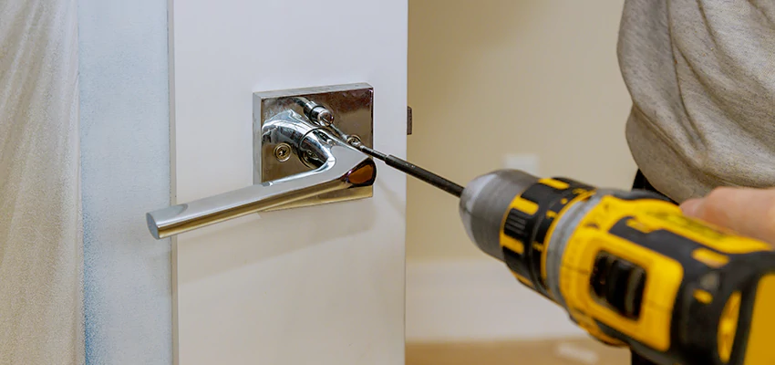 After-hours Locksmith  For Lock Troubleshooting in San Marcos, California