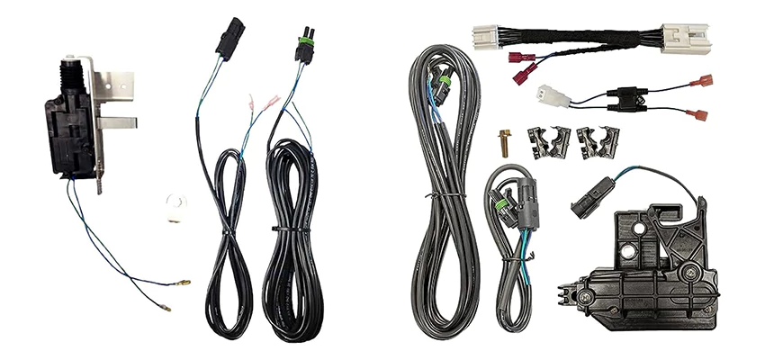 Pop Lock Troubleshooting in San Marcos