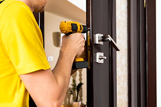 door handle lock repair san-marcos